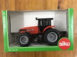 Siku 2868 (1)
